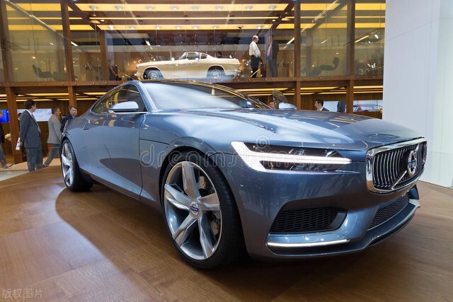 涓栫晫鍗佸ぇ椤跺皷姹借溅鍝佺墝闊冲搷,涓栫晫鍗佸ぇ椤跺皷姹借溅闊冲搷