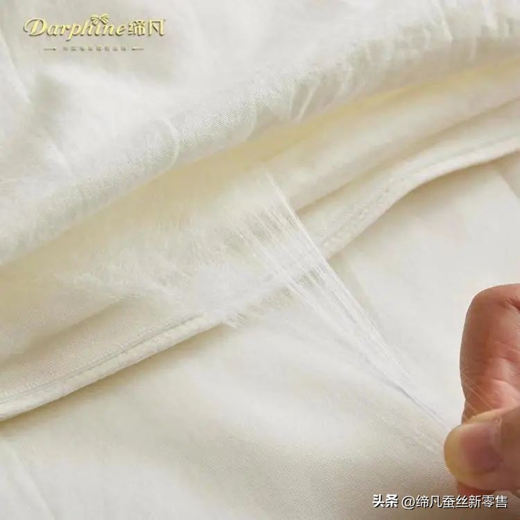 七夕｜缔凡，以爱之名，筑爱之巢