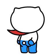 手机需要每天开关机吗,安卓手机每天开关机好吗