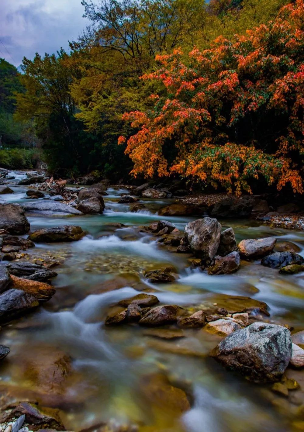 川西阿坝旅游详细攻略地图,川西阿坝旅游攻略三天