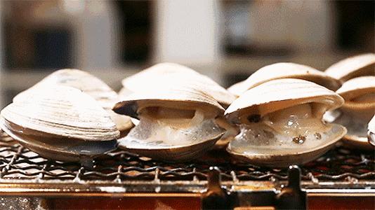 广东湛江美食最全攻略,湛江和广州美食对比