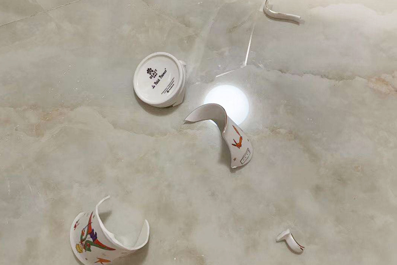 今日除夕，“5大年俗，4点禁忌”要牢记，新年祈福纳祥保平安