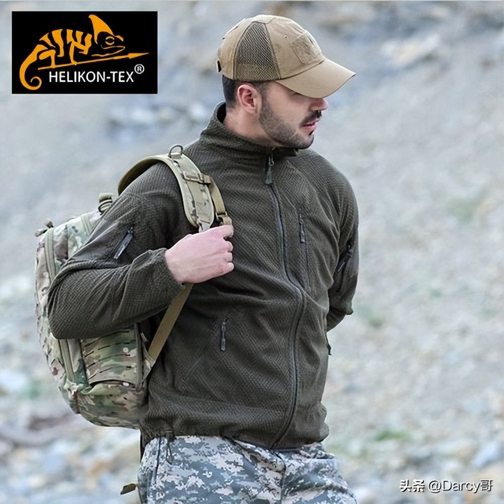 国货户外品牌,国产十大良心户外品牌