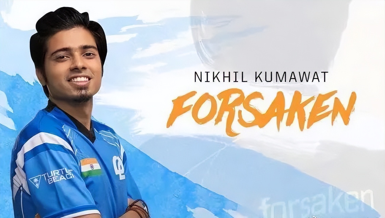 外挂战争模式,反外挂战争