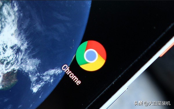 十大不建议装的windows软件,强烈推荐这6款windows软件