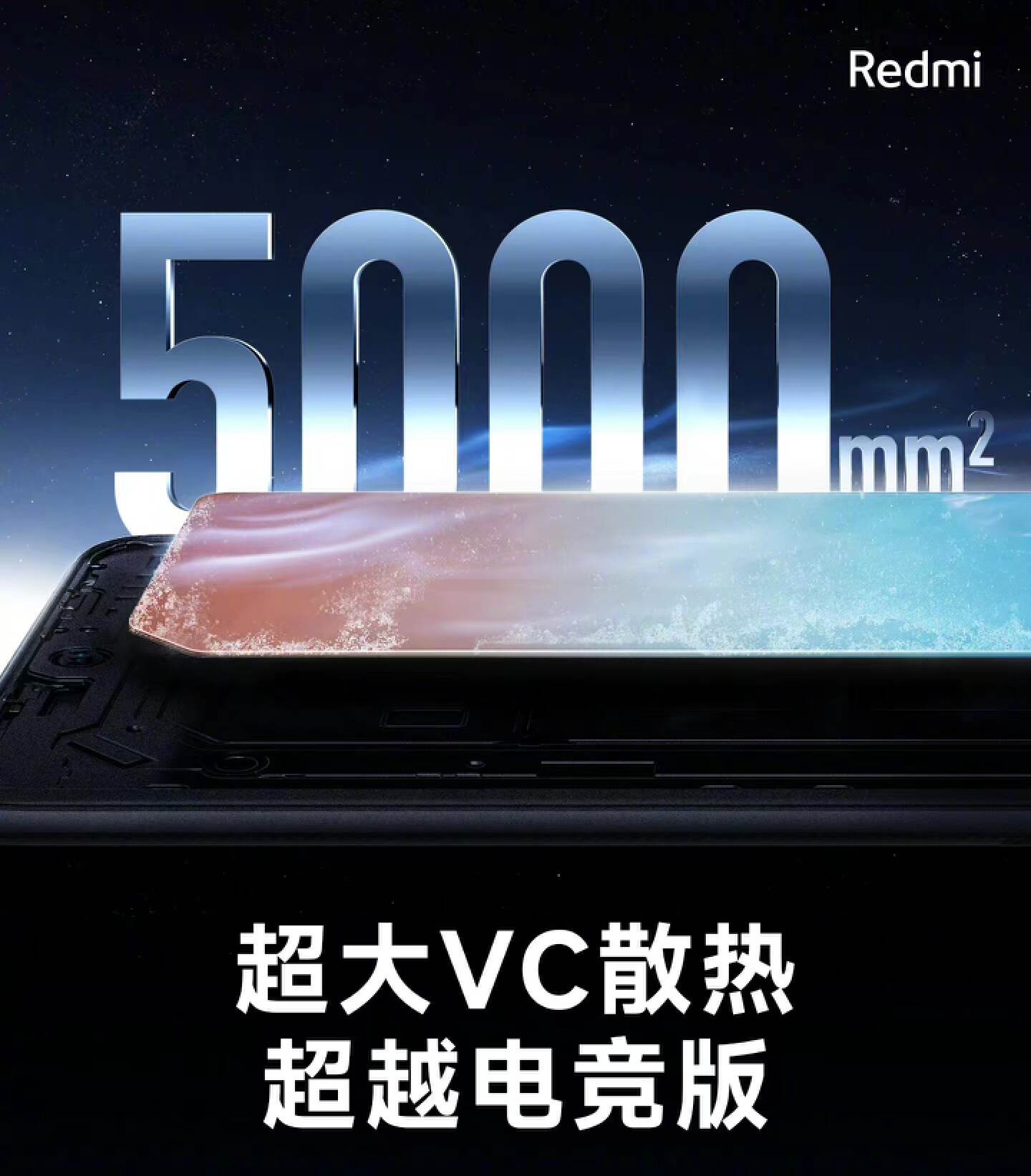 鍗风帇鏉ヤ簡娼囨箻涔﹂櫌,鍗风帇鏉ュ暒鍚庣画