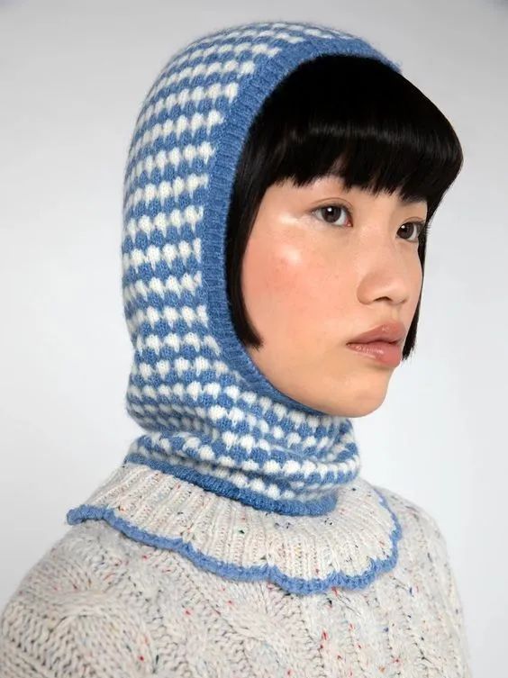 绀炬亹甯藉瓙閾炬帴,绀炬亹澶忓甯藉瓙