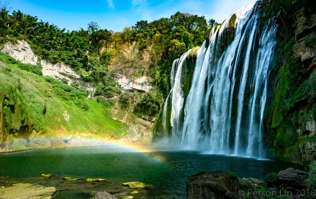 各地旅游形象宣传语原声,各省市旅游宣传语
