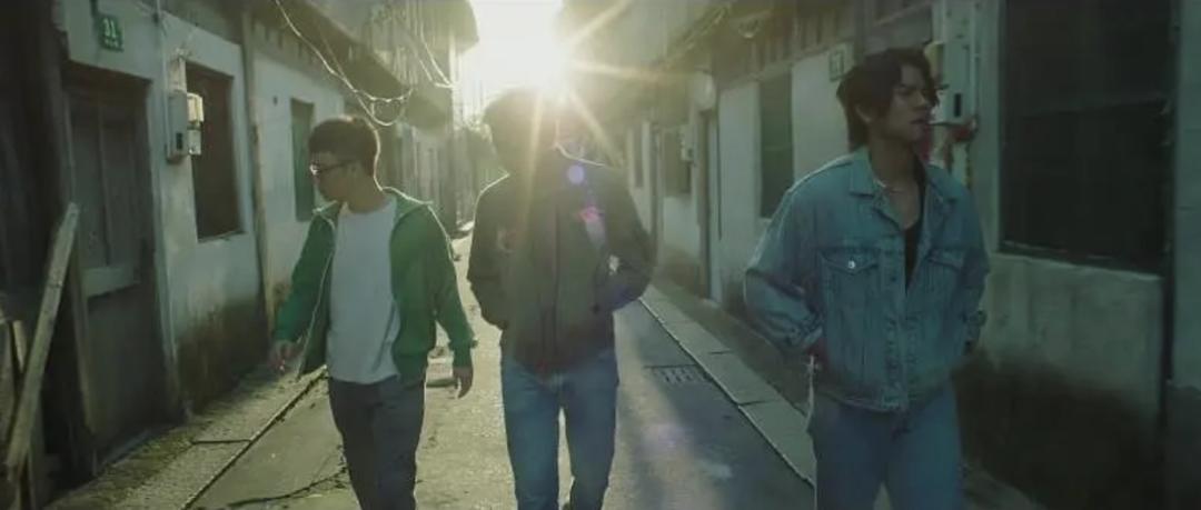 天涯消亡史：BBS论坛版主往事，令人唏嘘