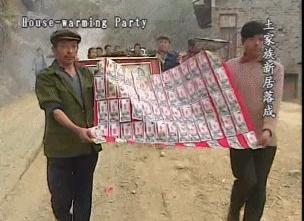 腾格尔最炸裂的视频,腾格尔的十大封神现场