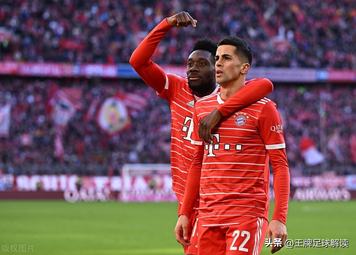 穆里尼奥跑向瓜迪奥拉,穆里尼奥与瓜迪奥拉恩怨