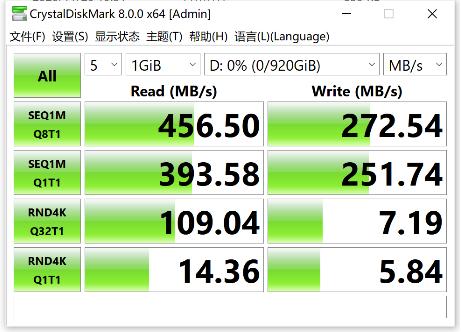 闪迪至尊极速USB3.0闪存盘,闪迪usb3.2gen2u盘推荐
