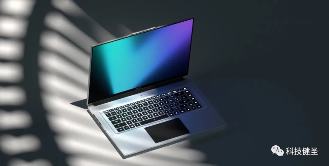 技嘉新发布16寸aero16,技嘉aero16测评