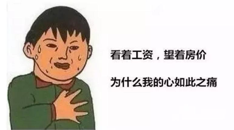 公务员海南自由贸易港补贴多少钱,自由贸易试验区公务员待遇