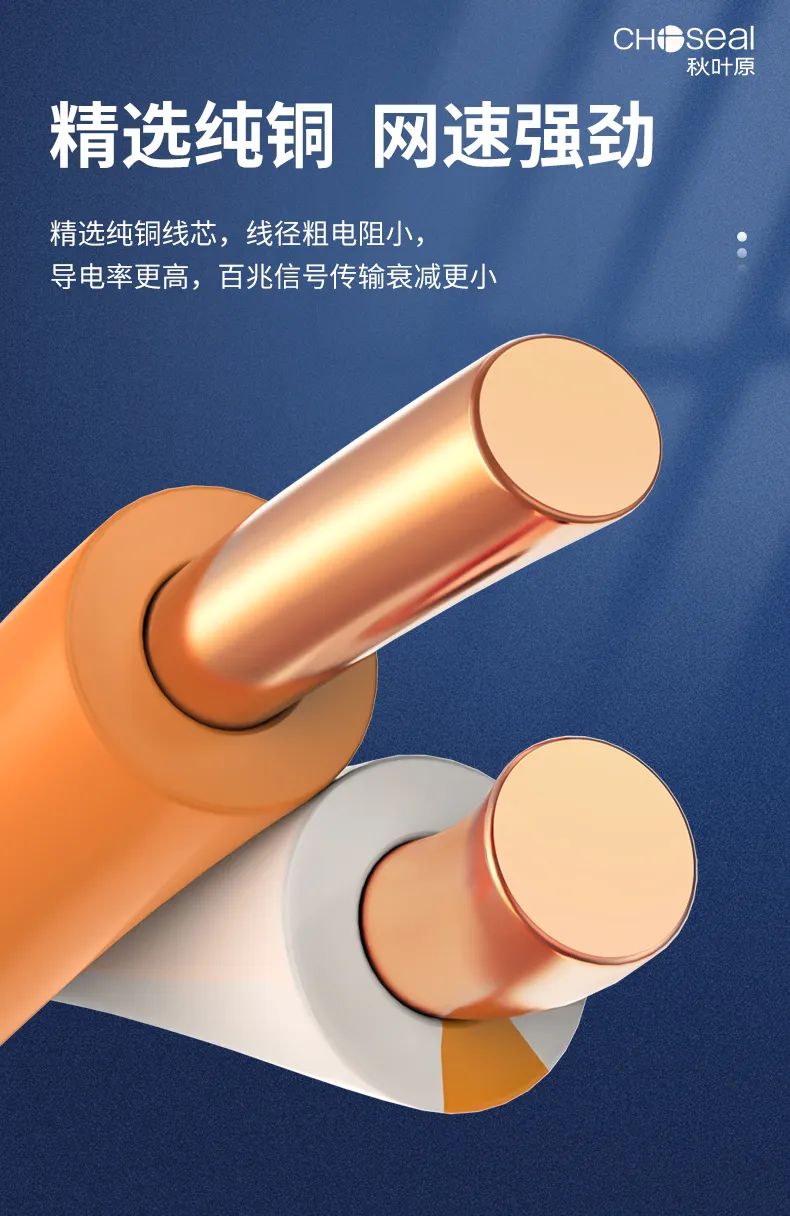 家里拉网线哪个划算,家庭拉网线哪种划算