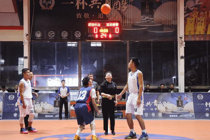 热血篮球赛赛程,热血篮球赛最新消息