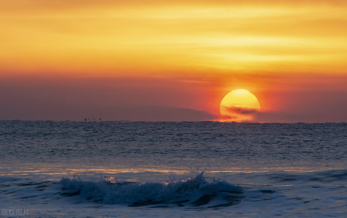 从未给过你任何东西的人,一个不懂你的人还有必要在一起吗
