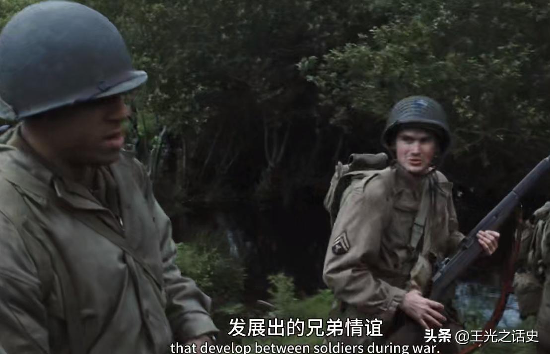 豆瓣9分以上国产战争电影,豆瓣9.6上映25年至今零差评