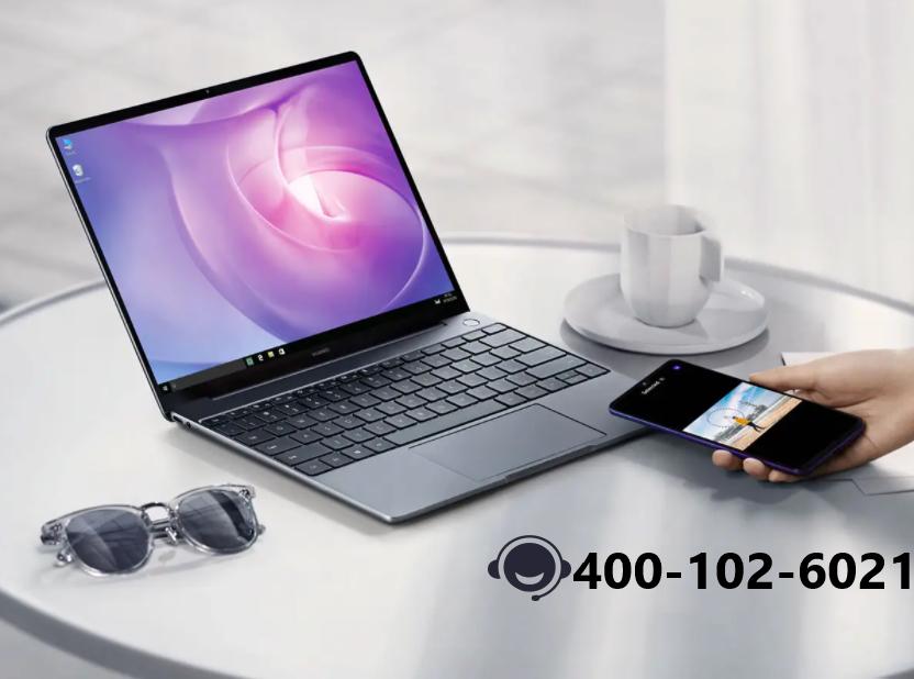 苏州联想笔记本电脑维修预约,联想服务站重装系统后电脑又坏了