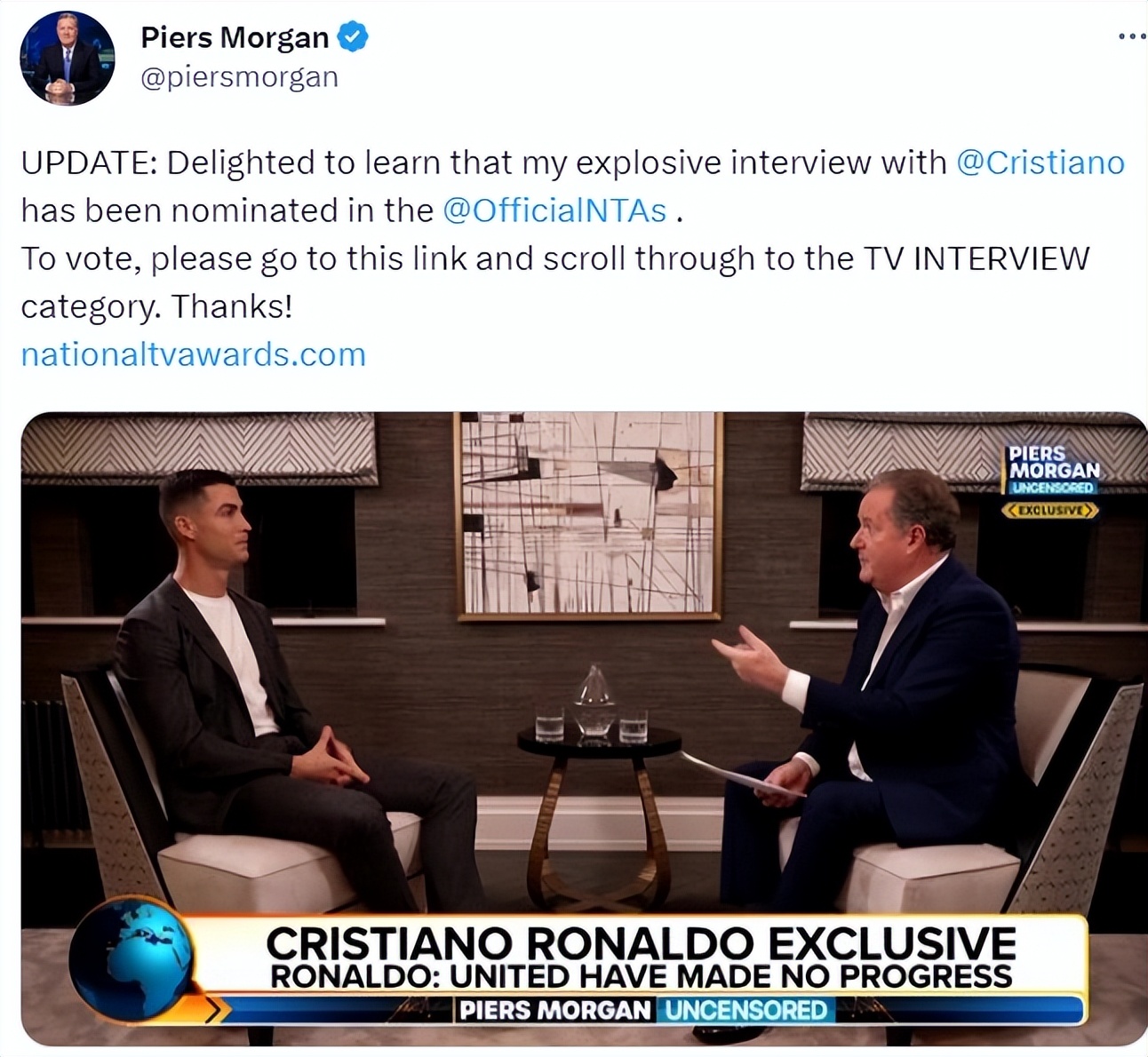 上山的人嘲笑下山的神梅西剪辑,上山别嘲笑下山的人