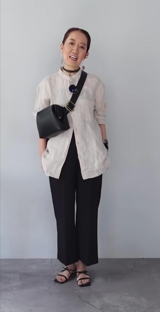 怎样搭配优衣库衣服好看,优衣库红色衬衫怎么搭配男