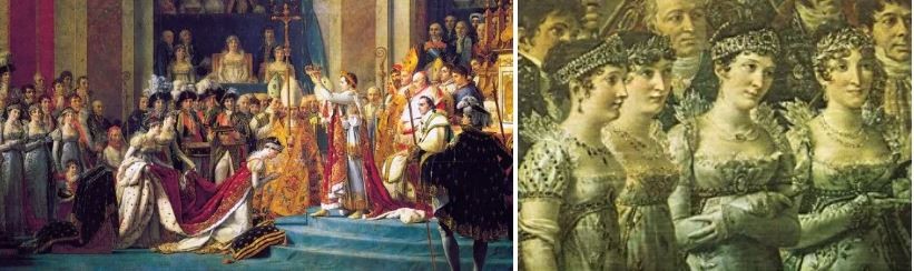 世界十大稀有宝石红宝石,珠宝首饰红宝石实物照片