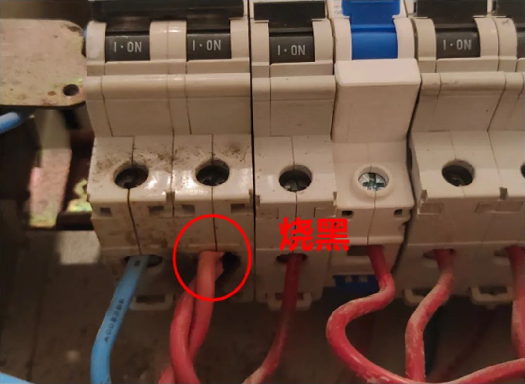 租房电费有些高怎么和房东说,租房电费被房东坑了怎样维权