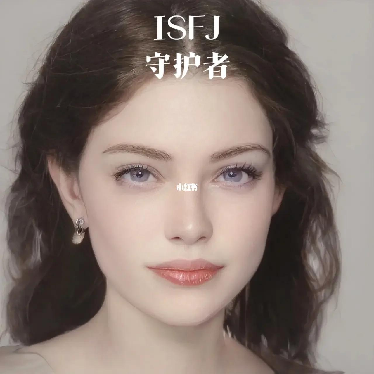 全文最全的MBTI测试解说，如何运用于网文小说的人物塑造【人设】