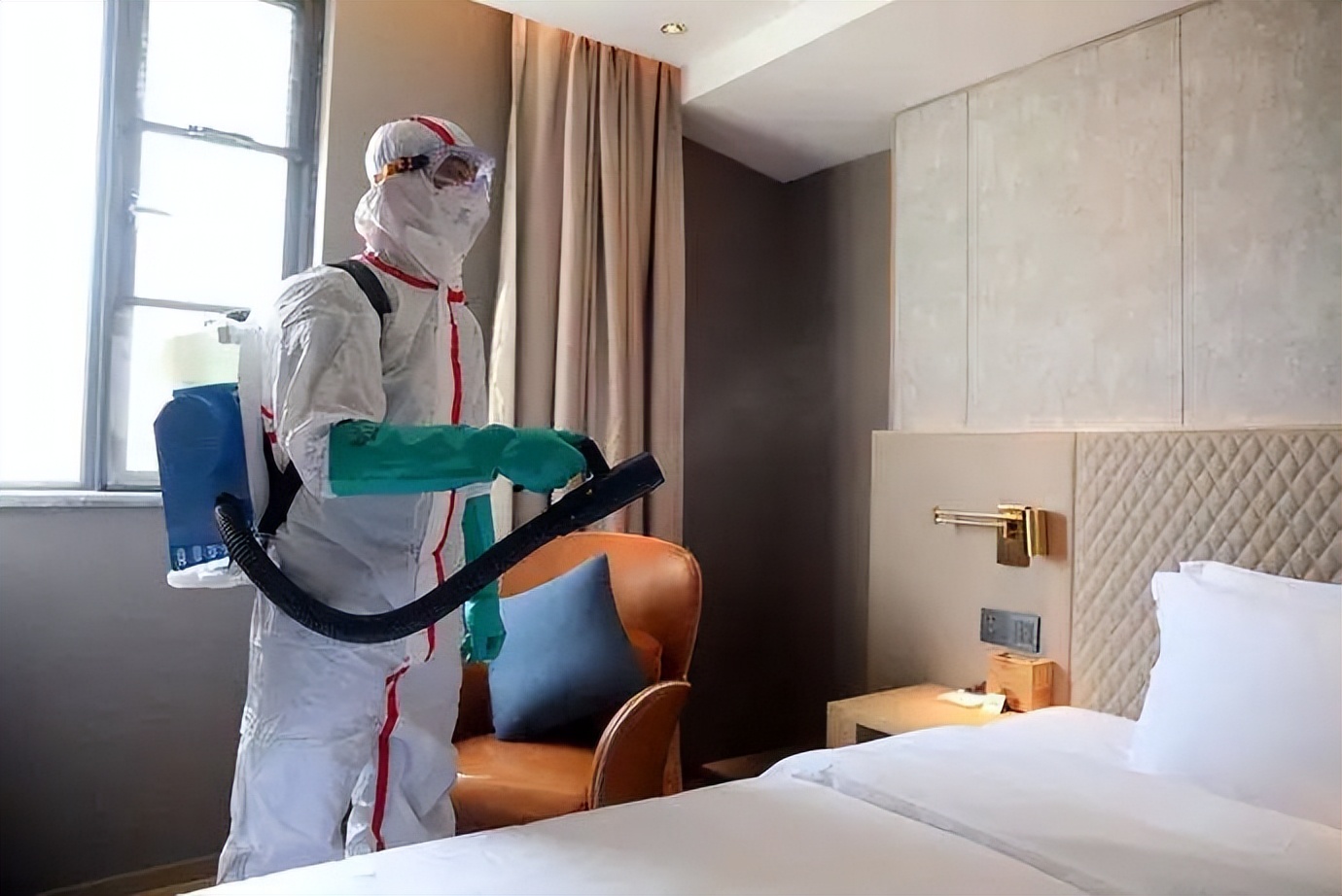 小孩发高烧39度持续24个小时,孩子昨晚高烧40度第二天就恢复了