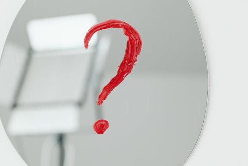 店铺客服外包哪家好,廊坊网店售后客服外包有哪些帮助