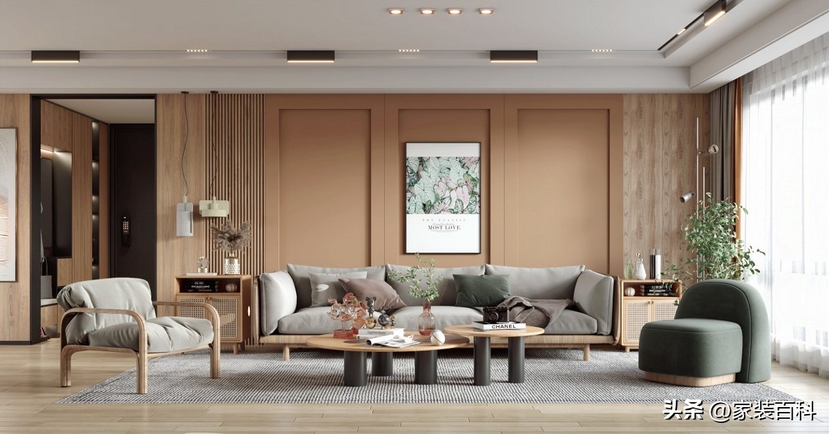 海口装修公司前十名,海口高档装修公司有哪家