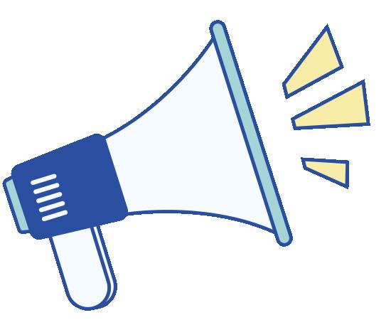 教你一招正确给电脑磁盘分区,网警手把手教你给电脑磁盘分区