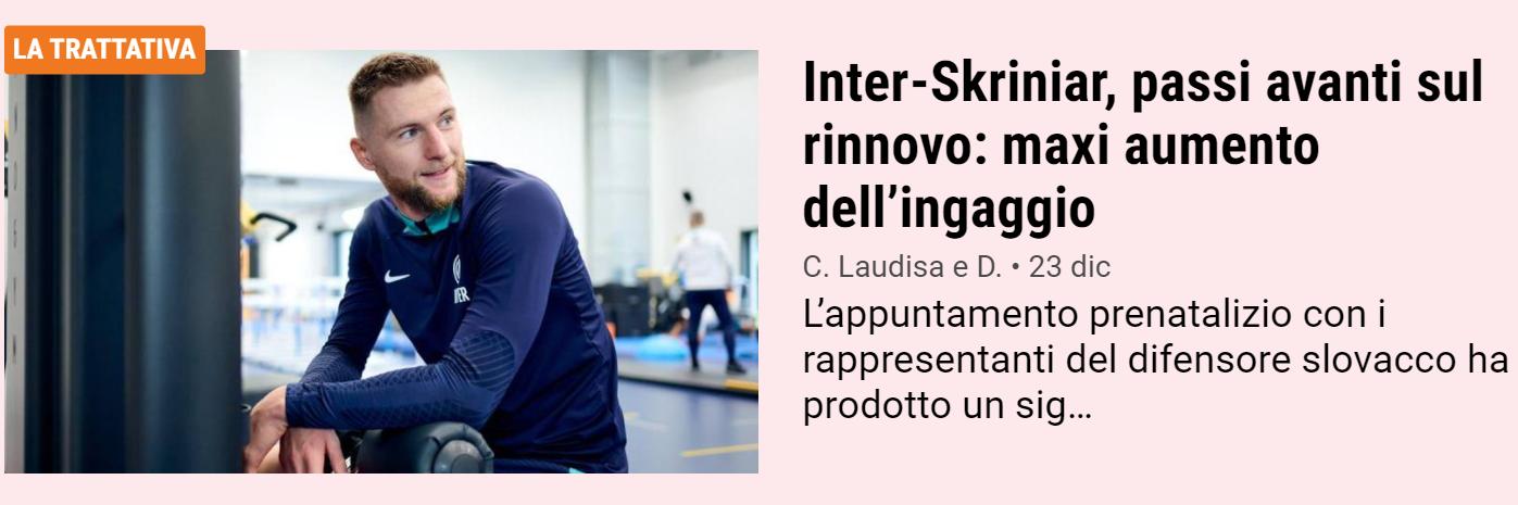 国米新一代神锋卢卡库,国米重新训练卢卡库