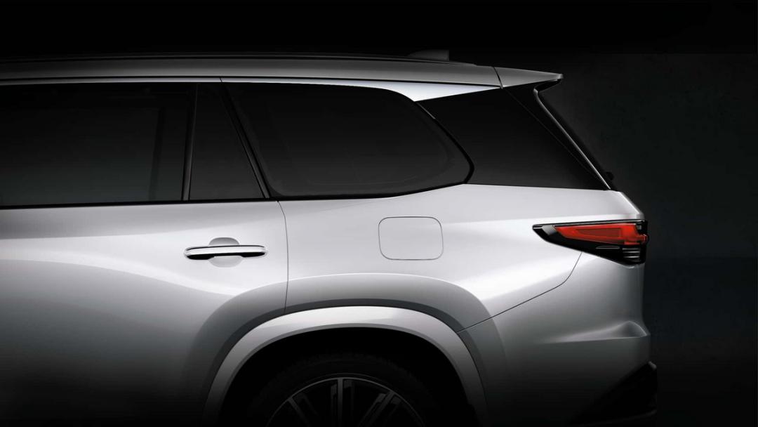 2023年重庆第25届国际车展,2023重庆国际车展