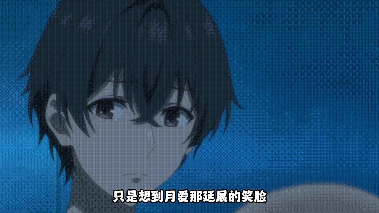 鍑疄鍔涘紑鍚庡鍔ㄦ极瑙ｈ,鍔ㄦ极瑙ｈ鍚庡鎭嬬埍