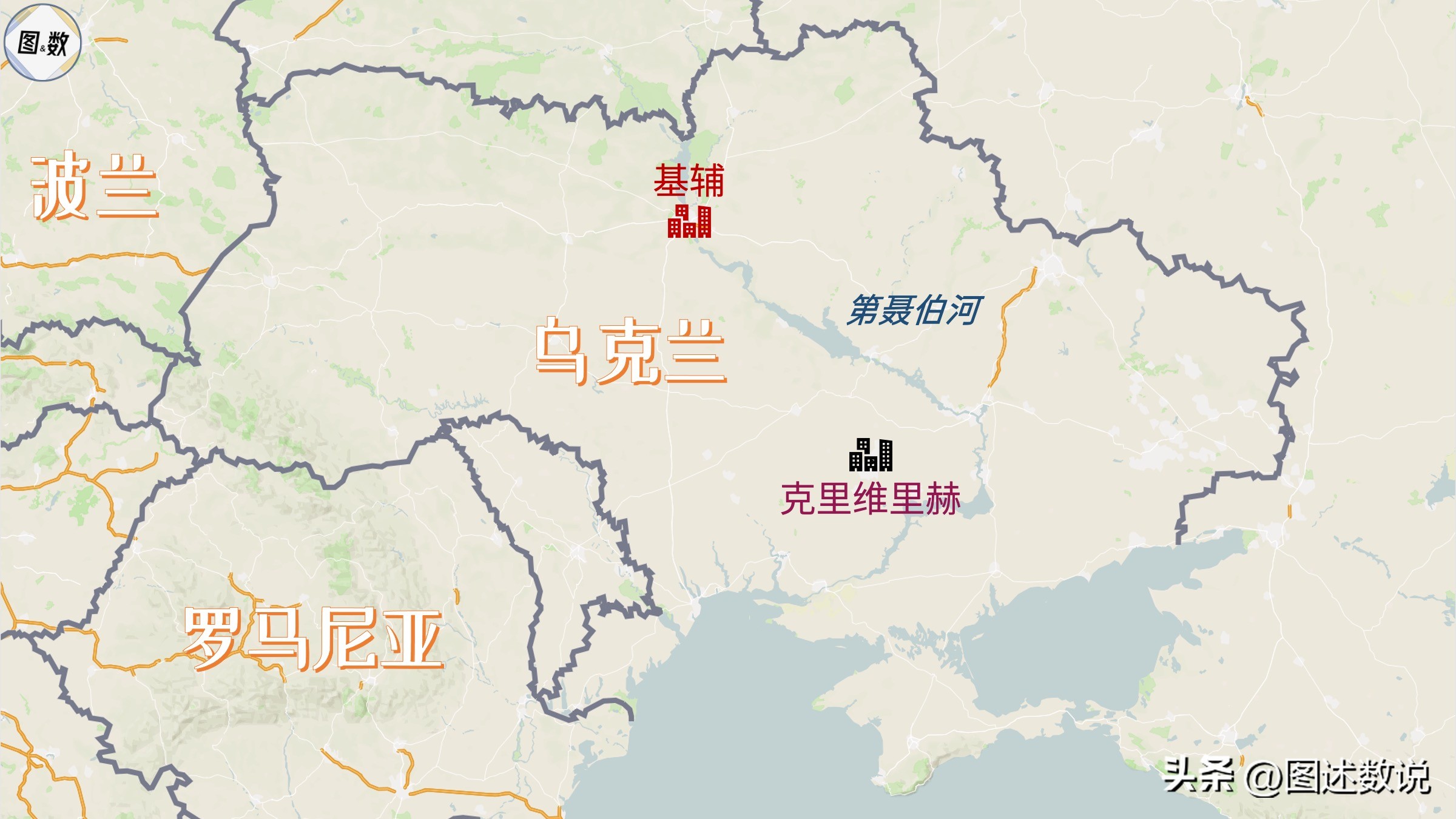 乌克兰总统泽连斯基哪国人,乌克兰泽连斯基国籍