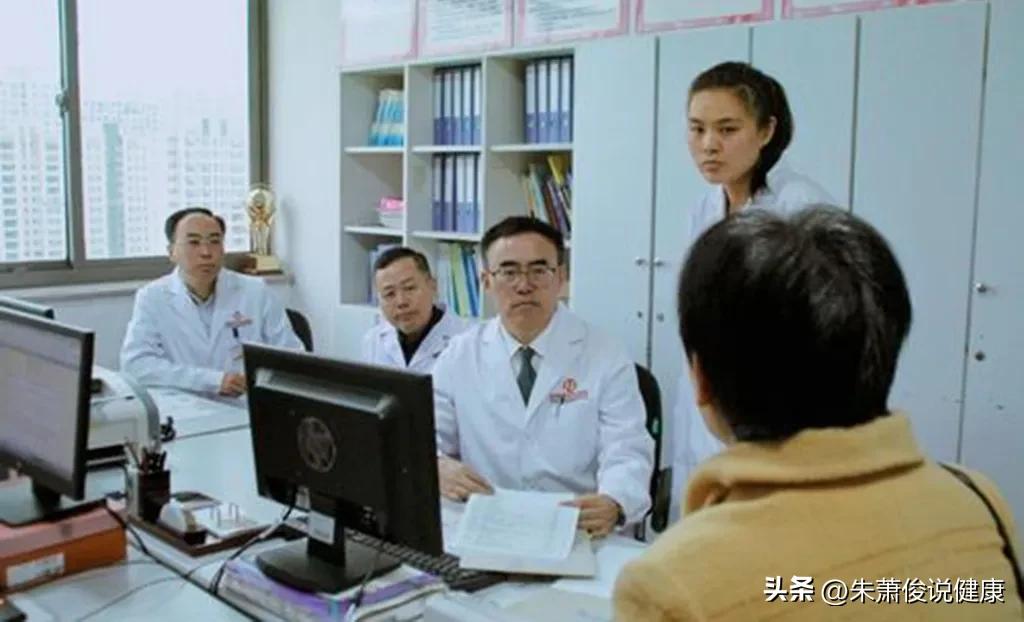 从安徽铜陵枞阳走出来的中科院院士，有这样一位著名精神心理学家