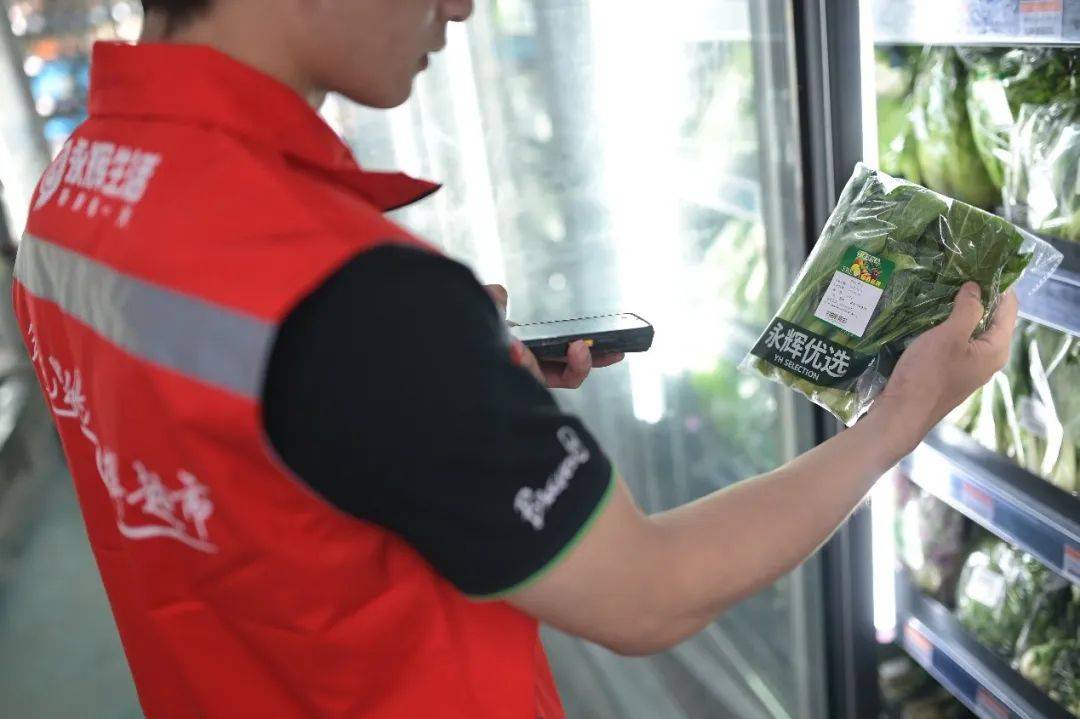 盒马近期融资,盒马鲜生融资多少