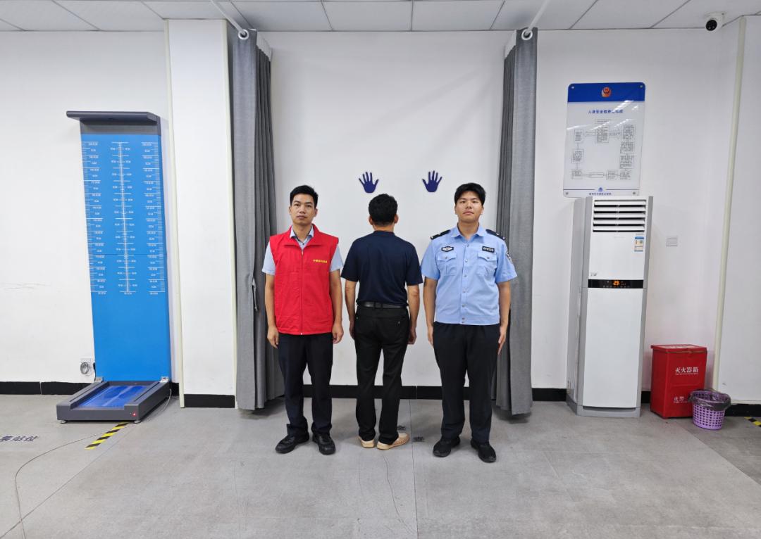 江西于都网络诈骗,江西于都最近抓网络诈骗名单