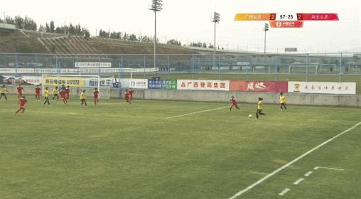 恒大巅峰时期绝境逆转,广州恒大3:2逆转江苏苏宁是哪一天