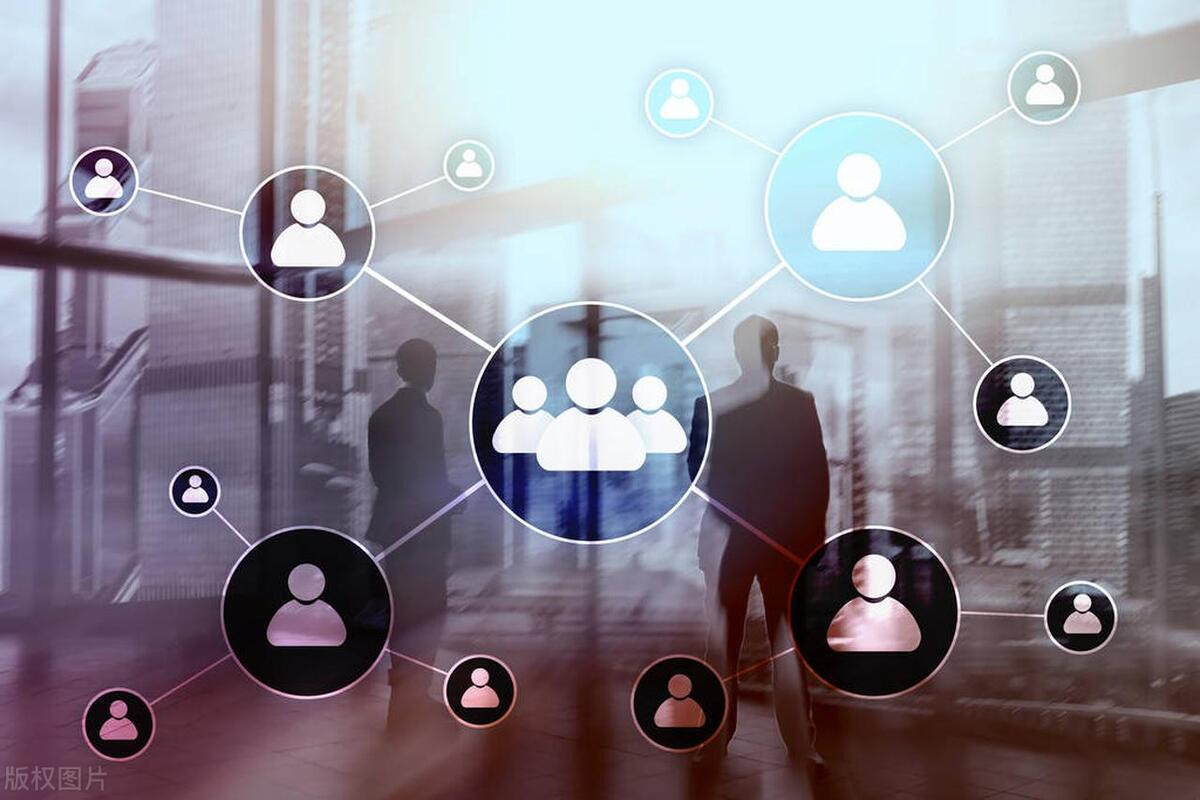 如何找外贸精准客源,新手入门做外贸找客源的十大技巧