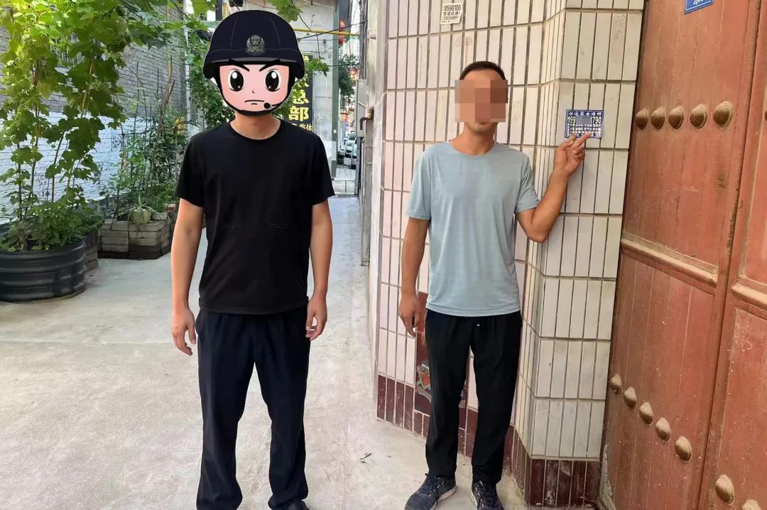 夏季治安打击整治百日行动宣传片,重拳整治小广告营造文明好环境