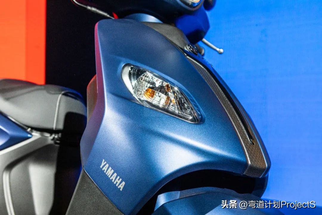 5000元雅马哈巧格,雅马哈巧格plus多少钱买合适