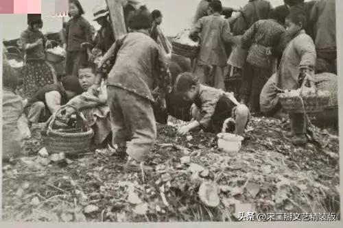 相声大师侯宝林是哪年死的,相声大师侯宝林门下的徒弟