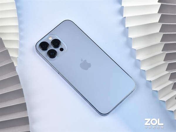 为什么iphone14都要256g,iphone14pro4800万像素启用