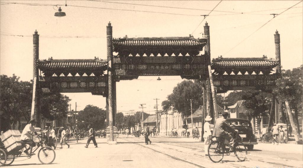 日军日记：*安妇慰**不服从管教，我很愤怒，用*刀刺**插入她的*体下**