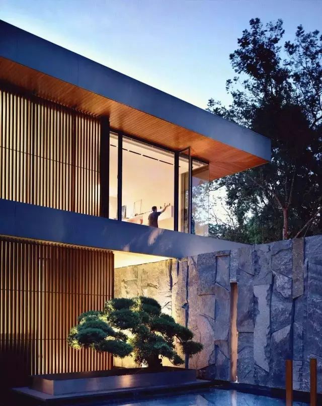 大山里捡回来的石头,大山里的石头块