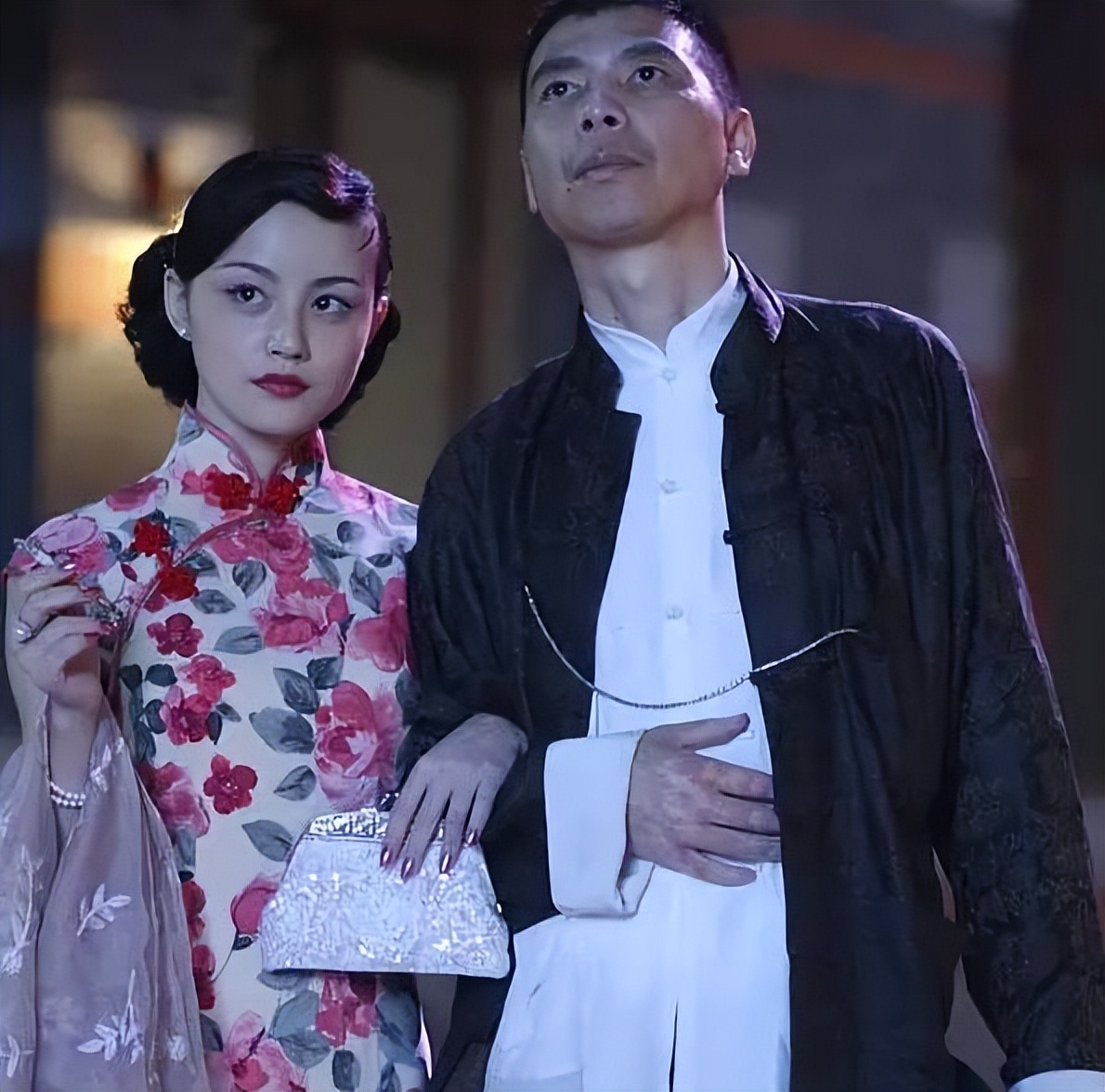 功夫冷知识2018,冷知识少林功夫