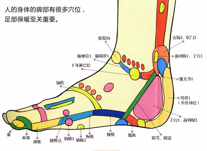 中国取暖设备火到欧洲图,火遍欧洲的取暖器