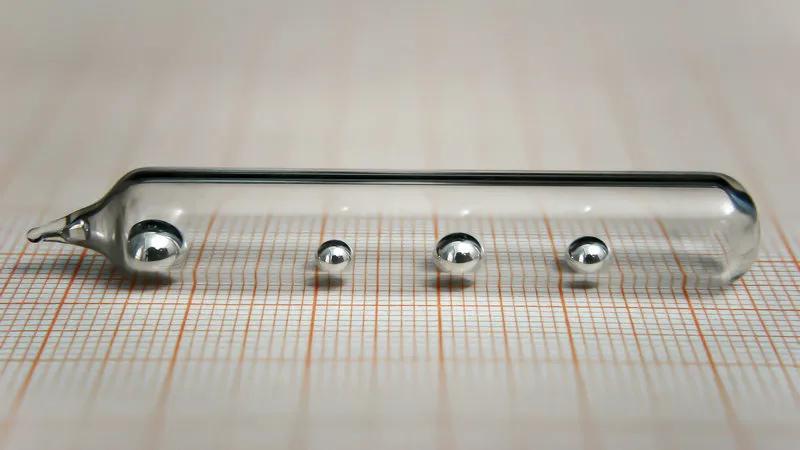 室内如何消毒杀菌杀虫,如何进行室内消毒杀菌